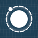 Orbitals - Admob Leaderboards IAP