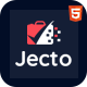 Jecto - Job Board & Recruitment HTML Template