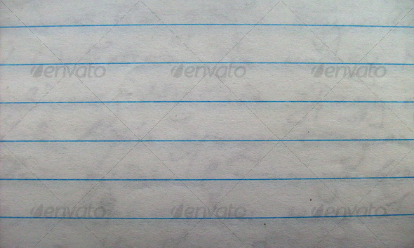 Graphic striped paper - Paper Textures