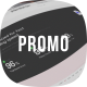 Fast Website Promo - VideoHive Item for Sale