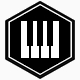 SergioProductions