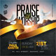 Church Flyer