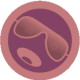 Author userpic