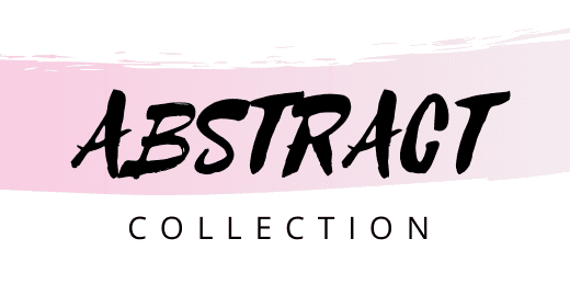 Abstract