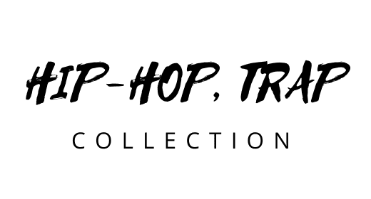 Hip-Hop, Trap