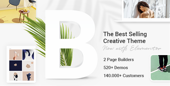 themeforest.net