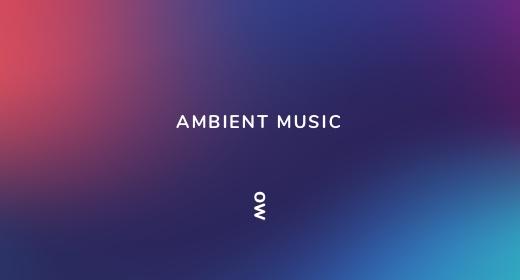 Ambient Music