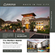 Real Estate Instagram Post Banner