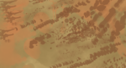 My Private Bookmarks