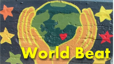 World Beat