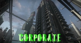 Corporate
