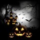 Scary & Spooky Halloween Music Scary & Spooky Halloween Music