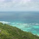 Aerial View Nature of Seychelles - VideoHive Item for Sale