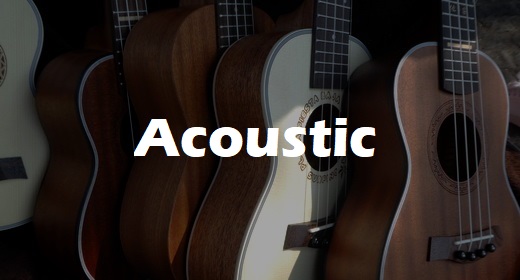 Indie & Acoustic