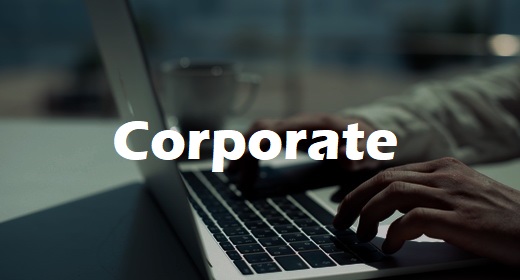 Corporate