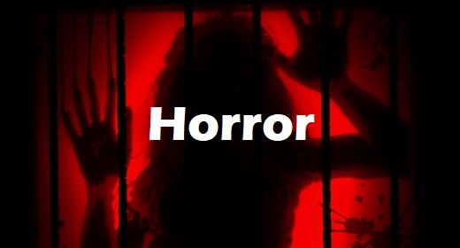 Horror