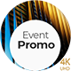 The Event Promo - VideoHive Item for Sale