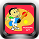 Painting App CAPX and HTML5