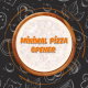 Minimal Pizza Opener - VideoHive Item for Sale
