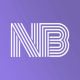 NouveauBaroque