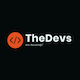 thedevs