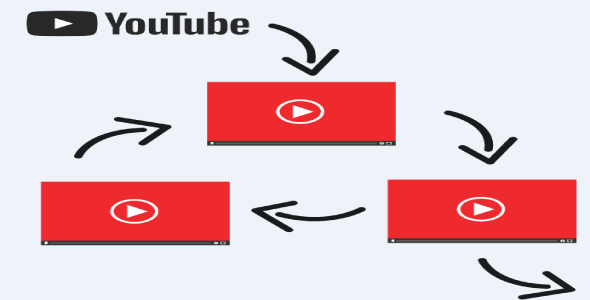 Embed Youtube Search – WordPress Plugin