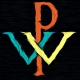 PlanetWaves