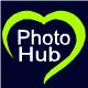 PhotoHub ( Image Search Engine ) - CodeCanyon Item for Sale