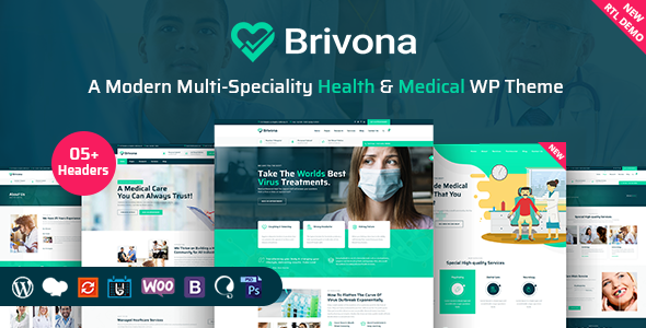 themeforest.net