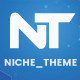 Niche_Theme