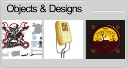 Design elements
