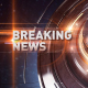 Breaking News Package 2 - VideoHive Item for Sale