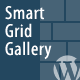 Smart Grid Gallery - Responsive WordPress Gallery Plugin