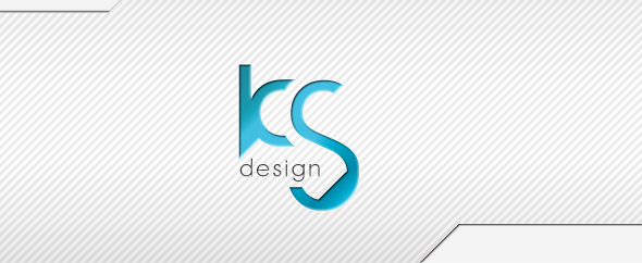 Homepage image