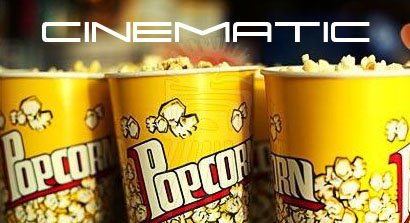 Cinematic Collection