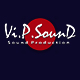 ViP-Sound