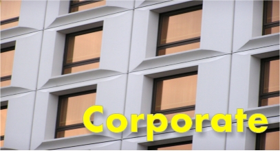Corporate