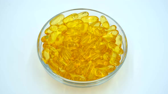 Omega 3 alt