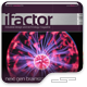 ifactor infographic