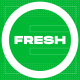 Fresh Fashion Promo - VideoHive Item for Sale