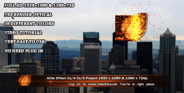 Partical Wipe Lower - VideoHive 2650904