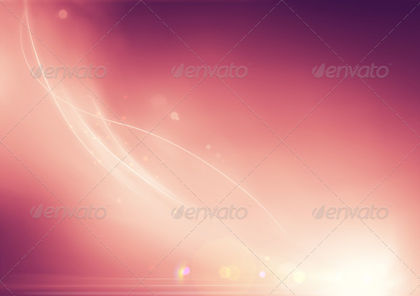 Abstract background - Backgrounds Decorative