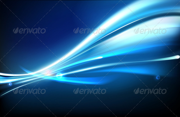 Abstract background - Backgrounds Decorative