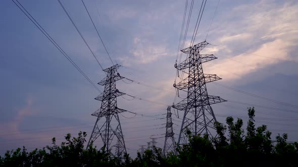 pylon alt