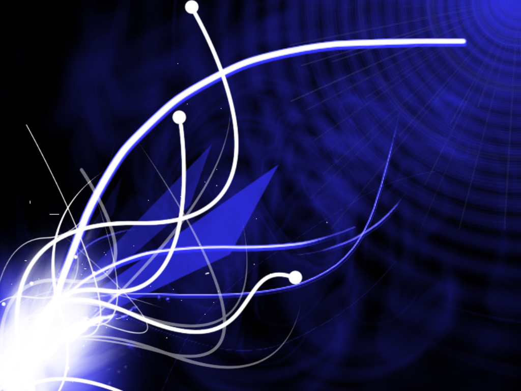 My Private Bookmarks