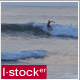 Bali Waves and Surfers Pack 3 - VideoHive Item for Sale