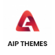 aip_themes