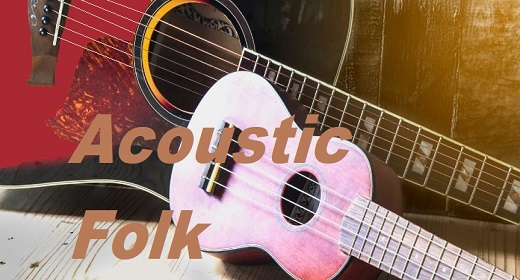 Acoustic Folk