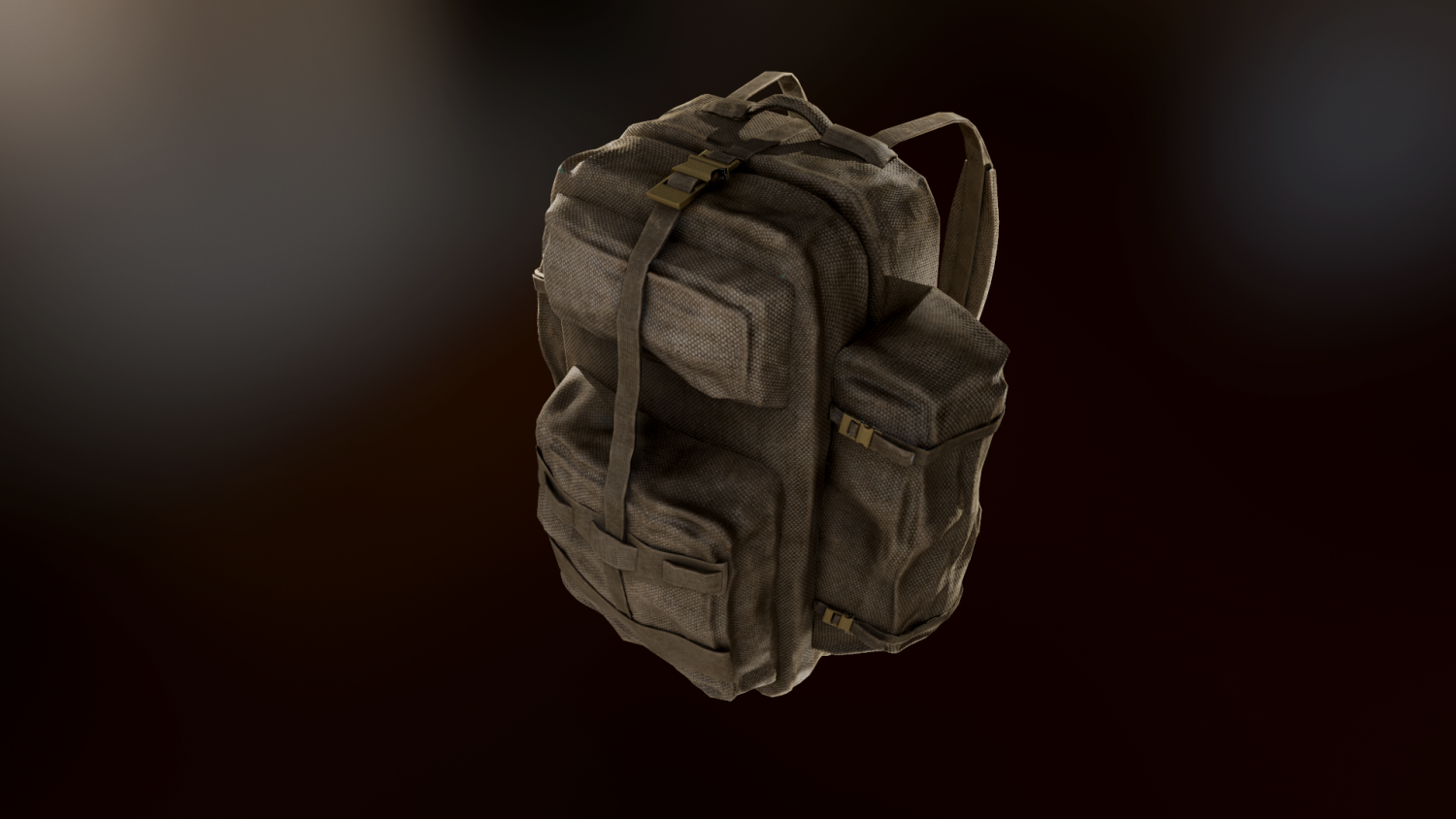 tactical backpack dayz