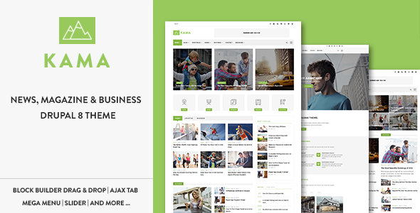 drupal 9 commerce theme drupal 9 commerce theme